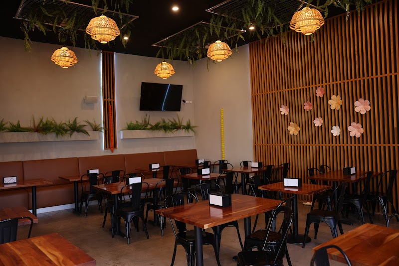 Dosa Hut Indian Restaurant Werribee