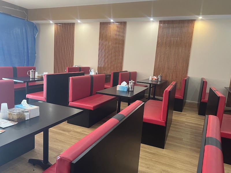 Khalsa Sweets And Snacks