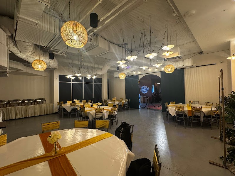 Dosa Hut Indian Restaurant Craigieburn