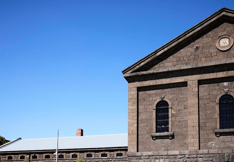 Adina Apartment Hotel Pentridge Melbourne