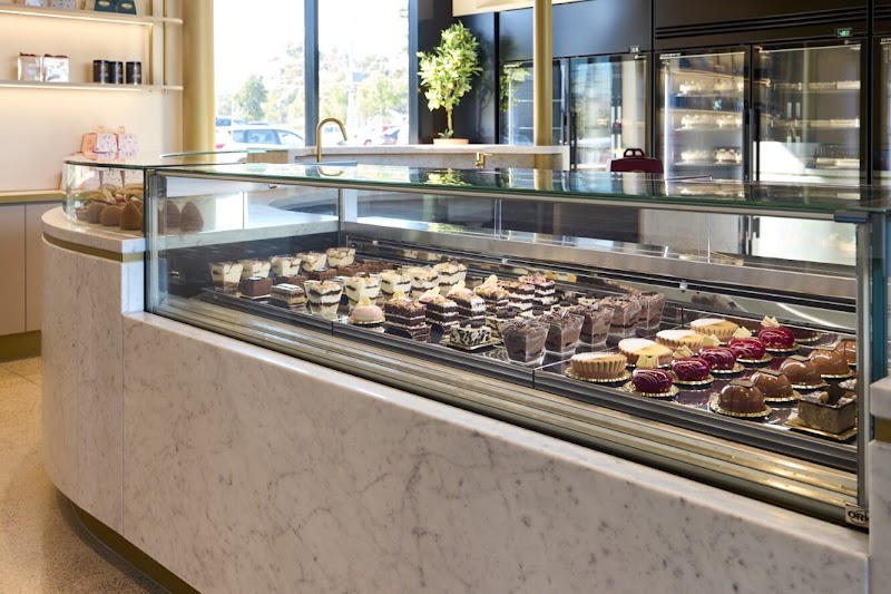 Brunetti Classico Boutique Coburg