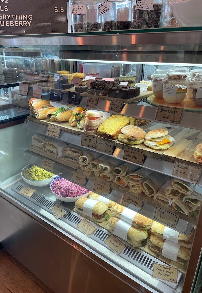 Artiga Specialty Coffee