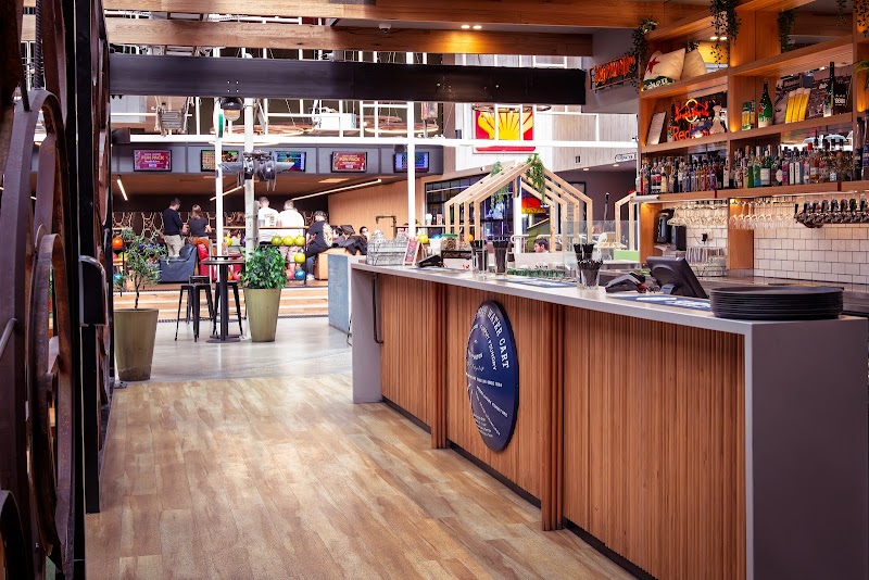 General Public Dingley