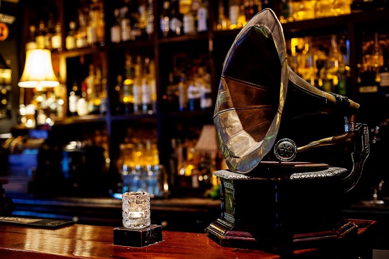 Caz Reitop's Dirty Secrets