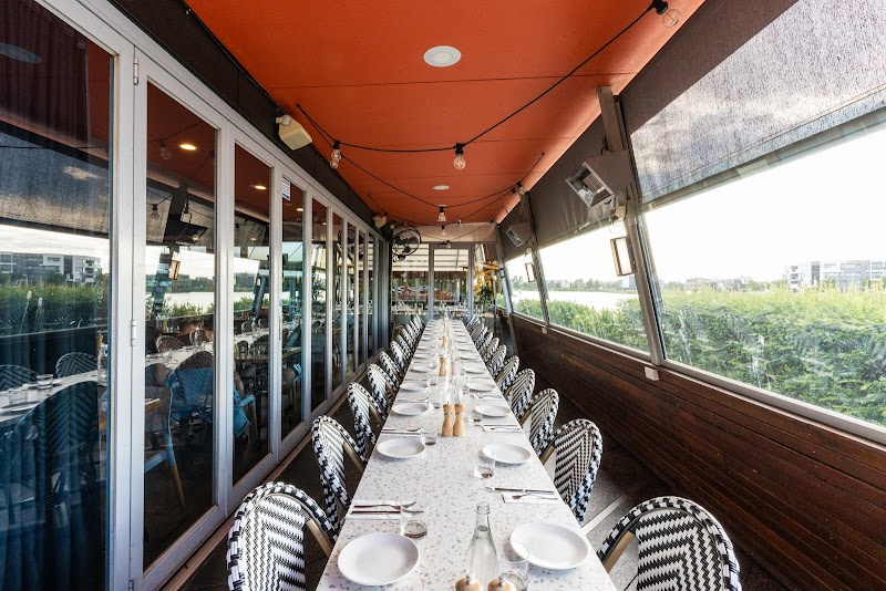 Slices Caroline Springs