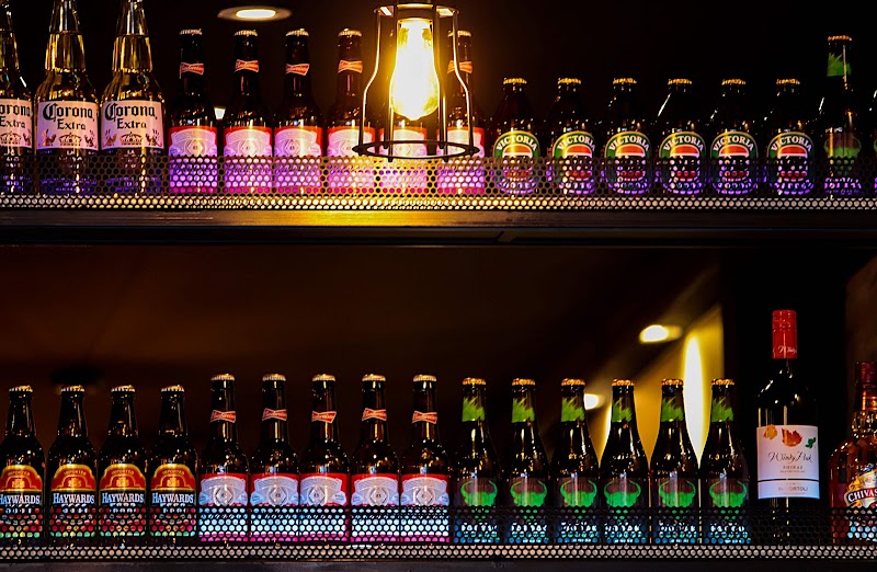 Dosa Hut - Indian Multi Cuisine Restaurant Pakenham