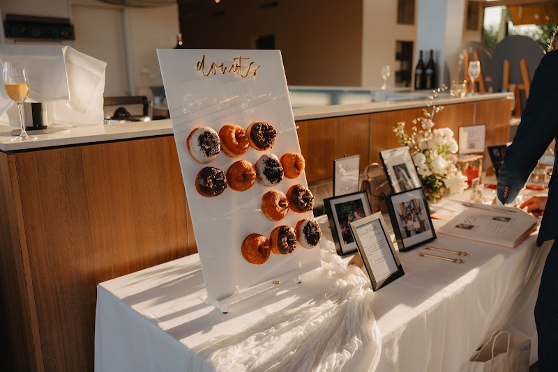 Yarra Valley Cake Company