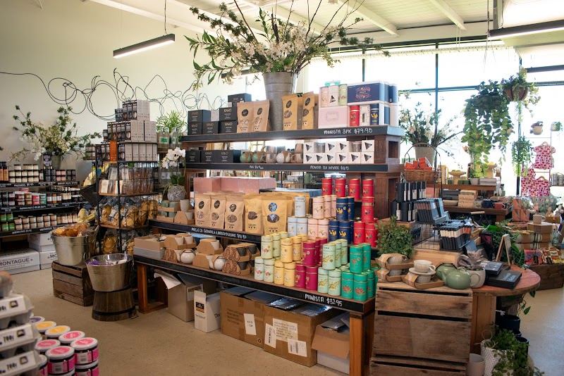 The Orchard at Montague