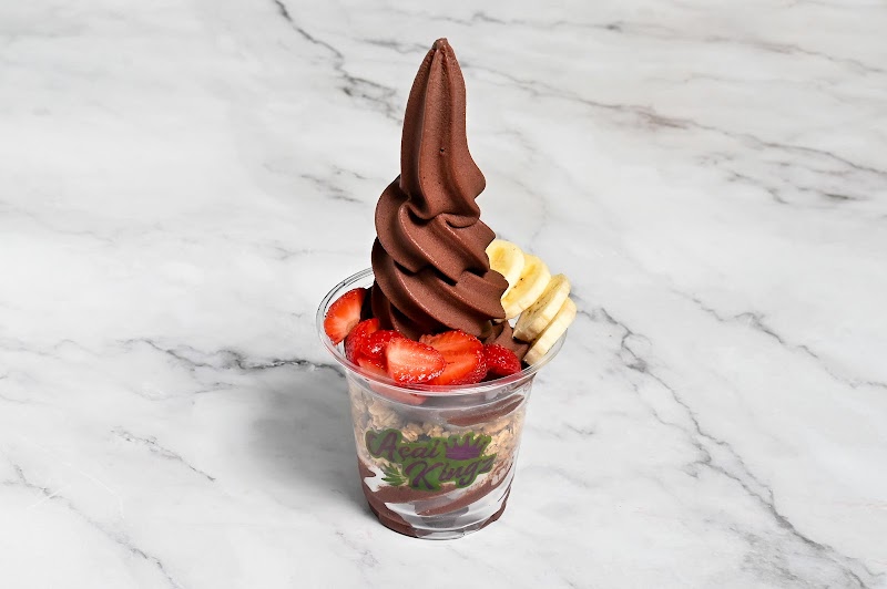Acai Kingz