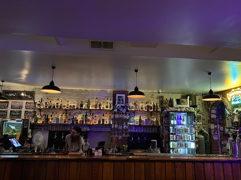 Sparrow's Philly Cheesesteaks