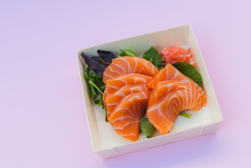 Waa Waa Japanese Eatery Yarraville