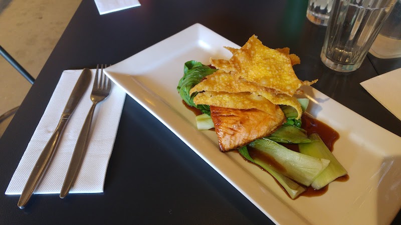 Glicks Caulfield South