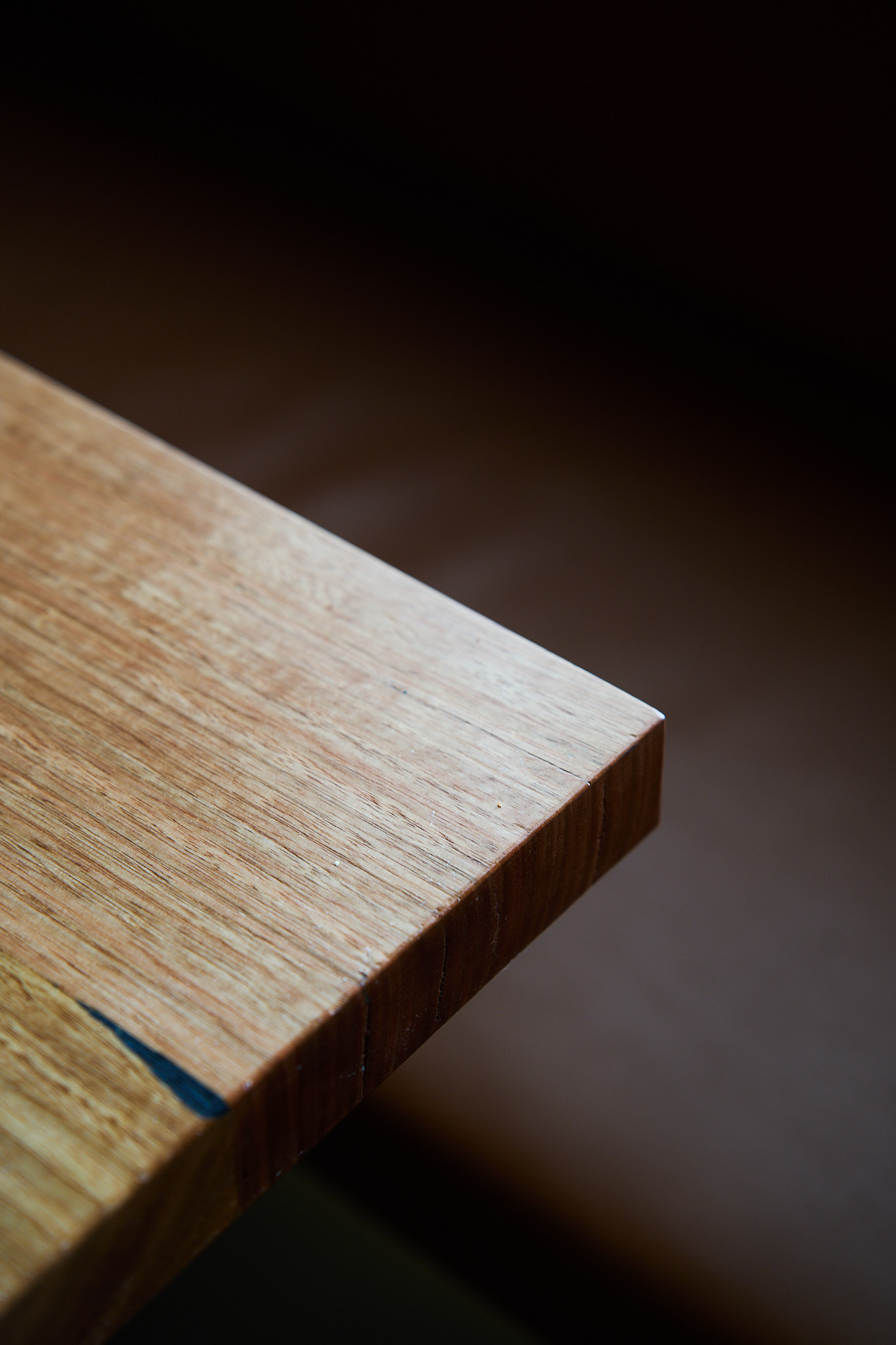 Restaurant photography