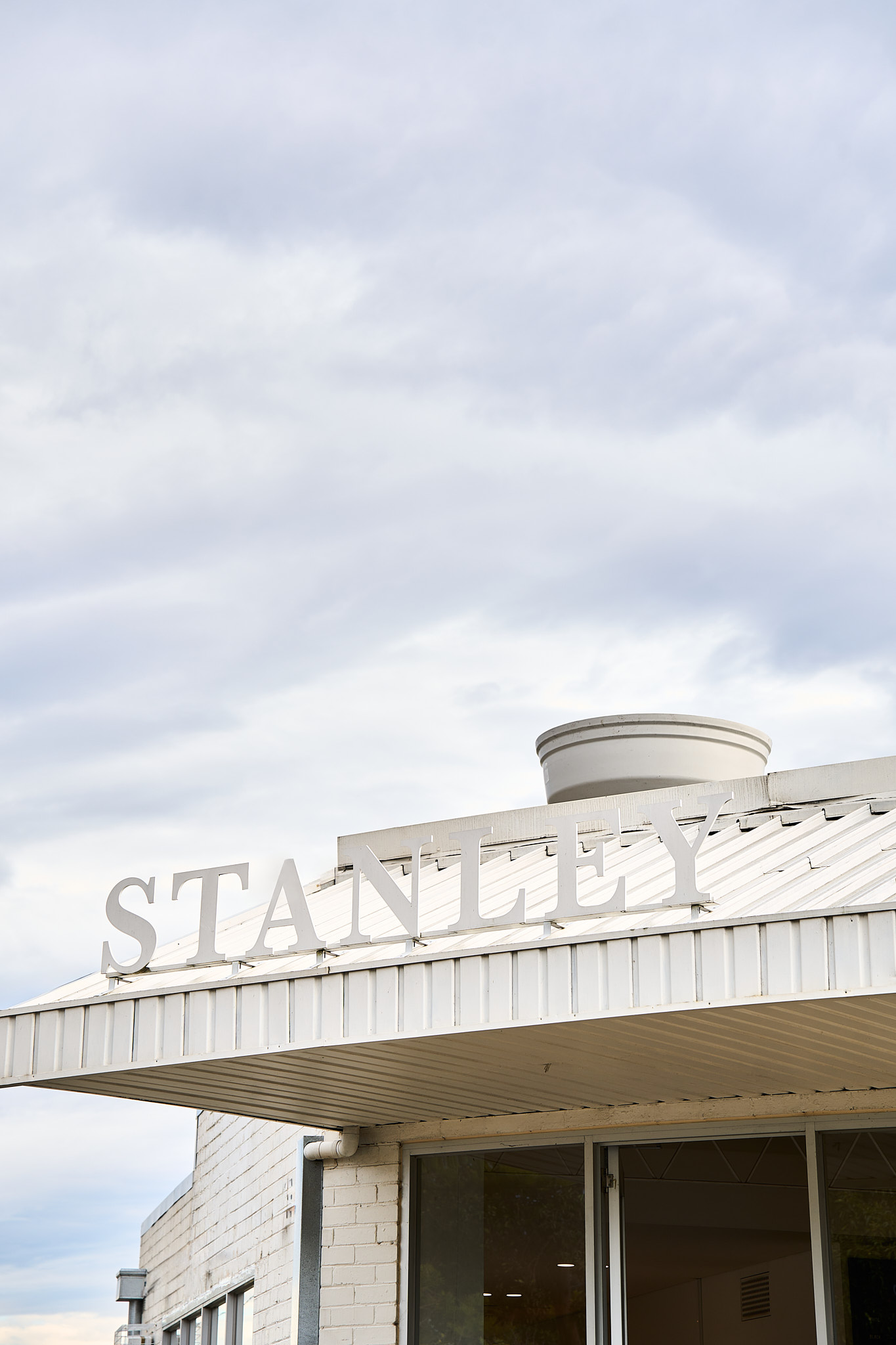 Restaurant photography