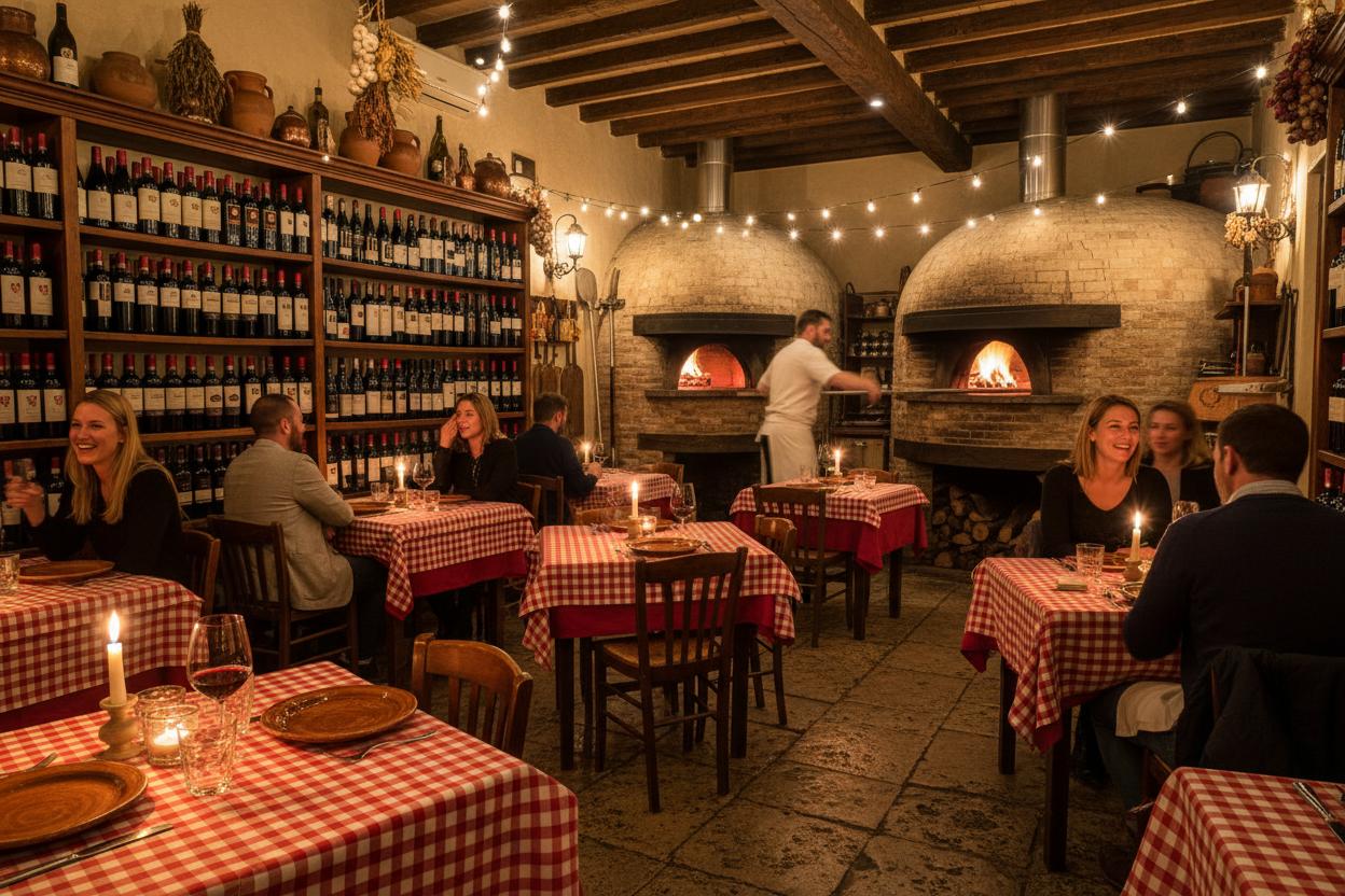 Krispy Kreme Len Thomas Factory